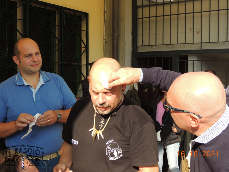 IX Aperitivo Nazionale