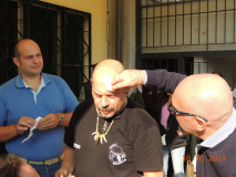 IX Aperitivo Nazionale