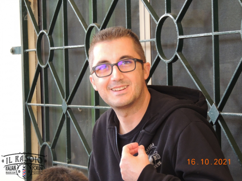 IX Aperitivo Nazionale