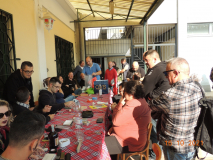 IX Aperitivo Nazionale