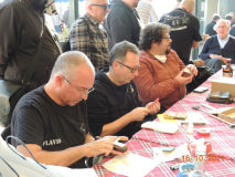 IX Aperitivo Nazionale