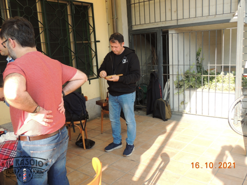 IX Aperitivo Nazionale