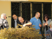 IX Aperitivo Nazionale