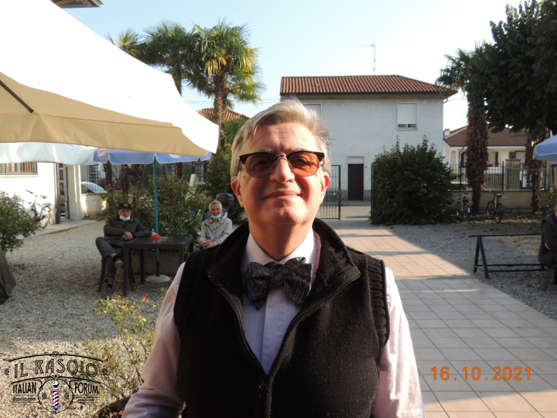 IX Aperitivo Nazionale