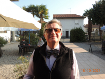 IX Aperitivo Nazionale