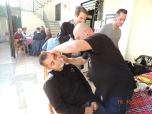 IX Aperitivo Nazionale