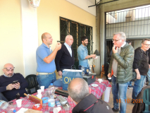 IX Aperitivo Nazionale