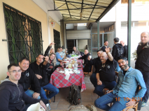 IX Aperitivo Nazionale