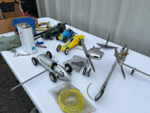 IMG-20211017-WA0009