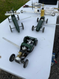 IMG-20211017-WA0010