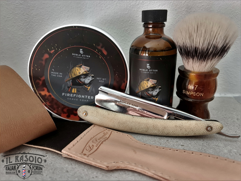 SOTD 20211018