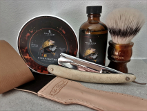 SOTD 20211018