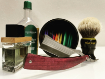 Sotd 18/11/21