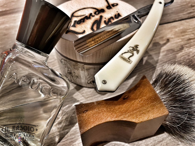 Sotd 19/11/21