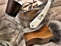 Sotd 19/11/21