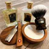 Sotd 20/10/21