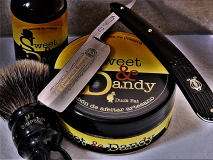 SOTD 20211020