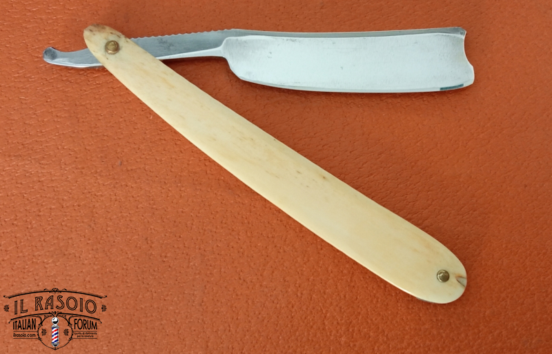 fine silver steel 04