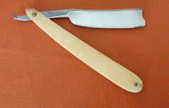fine silver steel 04
