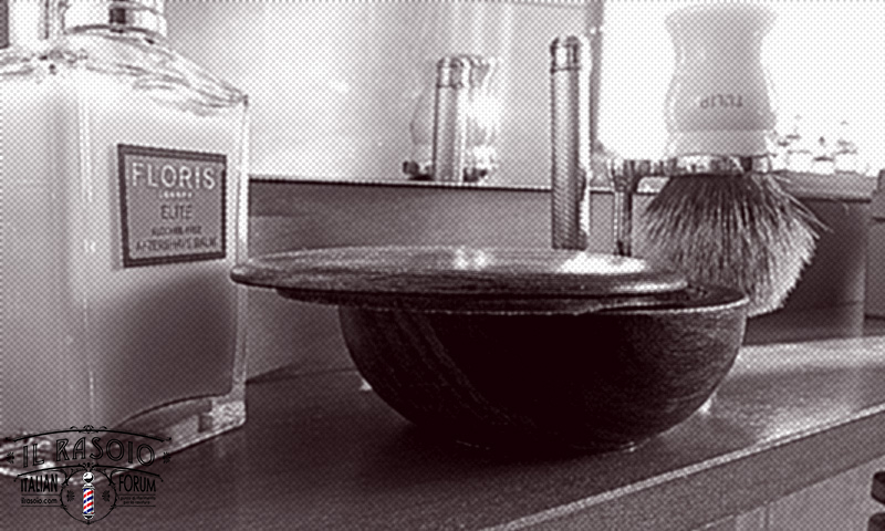 SOTD 2013-11-28