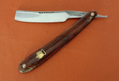 old english 03