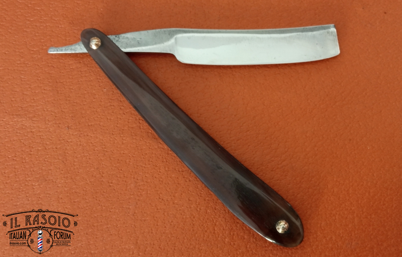 old english 04