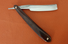 old english 04