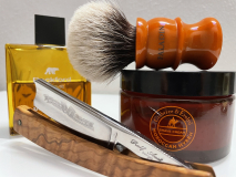 Sotd 21/10/21