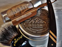 SOTD 20211023