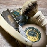 Sotd 23/10/21