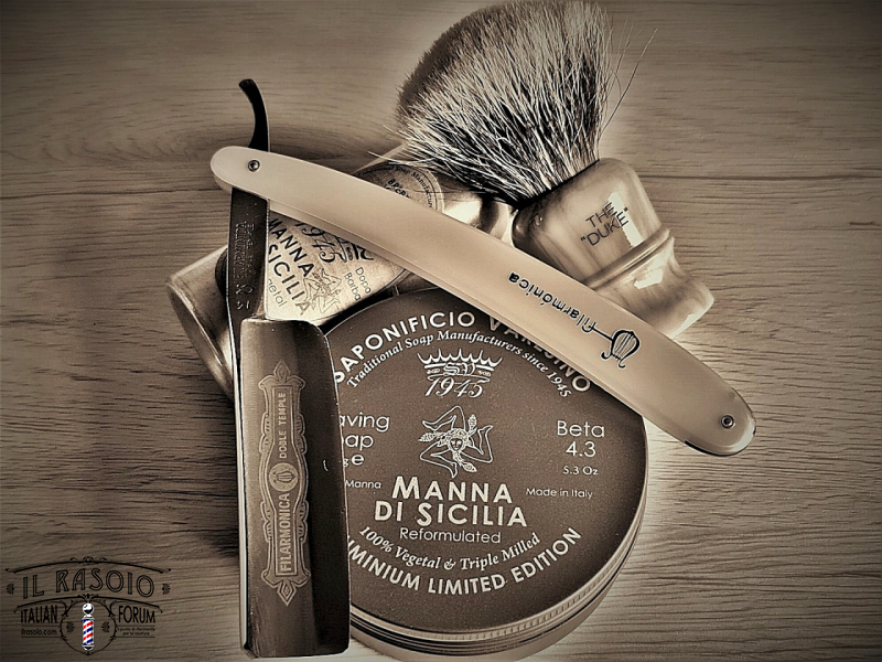 SOTD 20211024