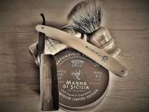 SOTD 20211024