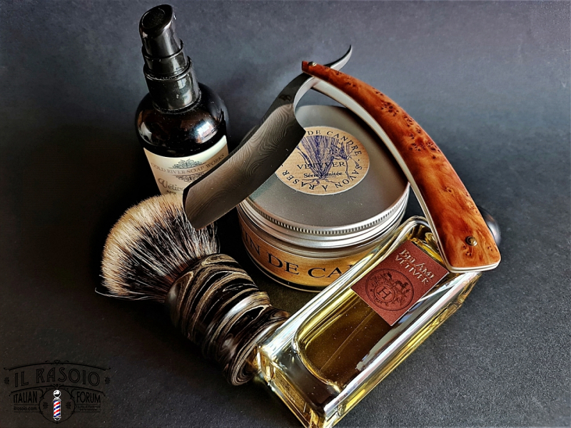 SOTD 20211025