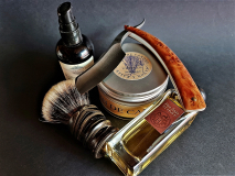 SOTD 20211025