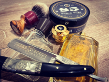 Sotd 25/10/21