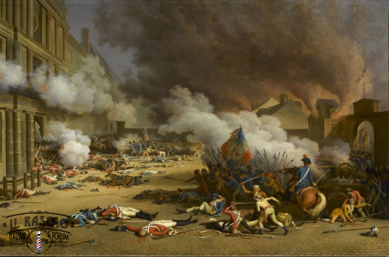 prise-tuileries-bertaux