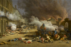 prise-tuileries-bertaux