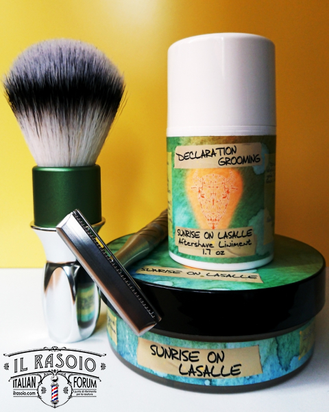 SOTD 25.10.21