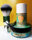 SOTD 25.10.21