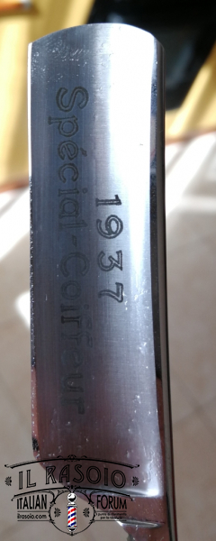 Thiers Issard 01