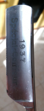 Thiers Issard 01