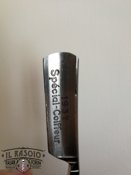 Thiers Issard 01