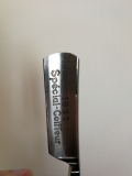 Thiers Issard 01