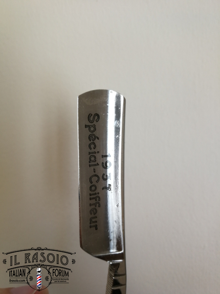 Thiers Issard 01