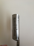 Thiers Issard 01