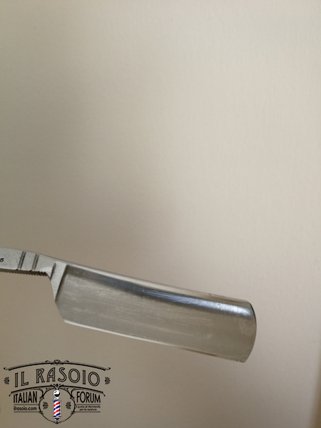 Thiers Issard 01