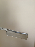 Thiers Issard 01