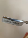 Thiers Issard 01