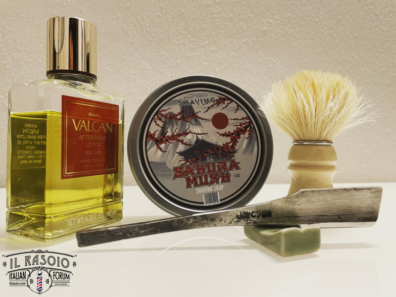 Sotd 26/10/21