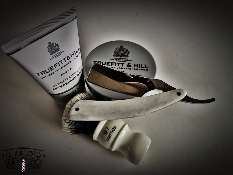 SOTD 20211026